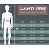 Lahti Pro Darbo kelnės LahtiPro smėlio