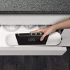 Vakuumatorius Laica VT3205