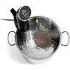 Virimo Prietaisas - Laica sous vide machine svc107l