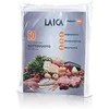 Vacuum saugojimo maišeliai - Laica VT3500 50 vnt. 28x36cm