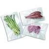 Vacuum saugojimo maišeliai - Laica VT3500 50 vnt. 28x36cm