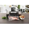 Vacuum saugojimo maišeliai - Laica VT3500 50 vnt. 28x36cm