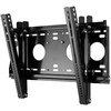 AG Neovo Sienos laikiklis monitoriuje 17 "- 47" WMA- 01 (WMA0101000000)