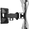 Arkas Sienos laikiklis LCY- 155 T CZ 32 "- 55" '
