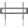 Equip 650338 televizoriaus laikiklis 3,05 m (120″) Juoda