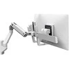 Laikiklis Ergotron HX Wall Dual Monitorius Arm