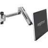 Laikiklis Ergotron - LX HD Sit-Stand Wall Arm