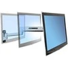 Laikiklis Ergotron - LX HD Sit-Stand Wall Arm