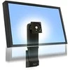 Ergotron sieninis laikiklis TFT / LCD Monitoriams 35-0901 / 60-577-195