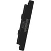 Laikiklis Multibrackets MB PRO SERIES - RAIL END COVER