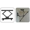 InLine Sienos laikiklis 23144A 37 "- 63" '