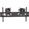 InLine Sienos laikiklis 23144A 37 "- 63" '