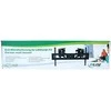 InLine Sienos laikiklis 23144A 37 "- 63" '