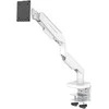 Laikiklis LC-Power LC-EQ-A49w monitoriaus stovas