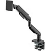 Laikiklis LC-Power LC-Power LC-EQ-A49B Monitoriaus stovas