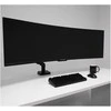 Laikiklis LC-Power LC-Power LC-EQ-A49B Monitoriaus stovas
