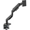 Laikiklis LC-Power LC-Power LC-EQ-A49B Monitoriaus stovas