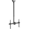 Laikiklis Manhattan 462204 37-70", 50kg, 1060-1560 mm