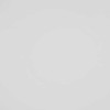 Beliani TV staliukas TV Stand LED Balta SYDNEY 180391