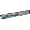 Philips Universalus fiksuotas sieninis laikiklis televizoriui iki 84", suderinamas su VESA sieniniu laikikliu: 100x100 mm, 200x200 mm, 300x300 mm, 400x400 mm, 600x400 mm, atstumas nuo sienos 2 cm, integruotas burbulo lygis, skirtas tiesiai montuoti, pridedamas tvirtinimo šablonas