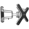 PureLink PureMounts® monitoriaus laikiklis – 13–27 colių
