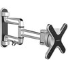PureLink PureMounts® monitoriaus laikiklis – 13–27 colių