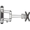 PureLink PureMounts® monitoriaus laikiklis – 13–27 colių