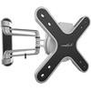 PureLink PureMounts® monitoriaus laikiklis – 13–27 colių