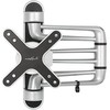 PureLink PureMounts® monitoriaus laikiklis – 13–27 colių