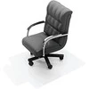 Laikiklis Q-Connect kilimėlis po kėde (KF02255)