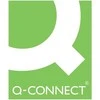 Laikiklis Q-Connect kilimėlis po kėde (KF02255)