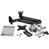 Laikiklis StarTech MONITORIUS ARM - HEAVY DUTY/FOR UP TO 32IN MONITORIUS-ALUMINUM