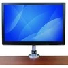 Hewlett Packard (HP) HP 15.6-in Notebook Privacy Filter 16:10