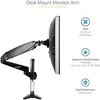 StarTech Darbastalio laikiklis 32 "-49" monitoriuje (ARMPIVOT2)