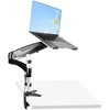 StarTech Darbastalio laikiklis stebėjimo iki 34 "(ARMUNONB1)
