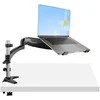 StarTech Darbastalio laikiklis stebėjimo iki 34 "(ARMUNONB1)