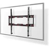 Laikiklis Nedis TVWM4030BK 400x300 35kg