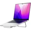 Nešiojamojo kompiuterio stovas UGREEN LP230 11-17 "