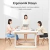 Ugreen LP339 nešiojamojo kompiuterio stovas