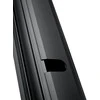 Laikiklis VOGEL'S PUC 2718 Vamzdis (j)