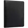 Wenger Venture organizer su segregatorem A4 juoda
