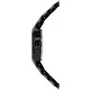 Laikrodis Watches 33 ELEMENT CERAMICS 331426C