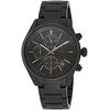 Vyriškas laikrodis HUGO BOSS 1513676 - GRAND PRIX (zh021a)