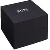 Vyriškas laikrodis HUGO BOSS 1513676 - GRAND PRIX (zh021a)