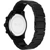 Vyriškas laikrodis HUGO BOSS 1513676 - GRAND PRIX (zh021a)