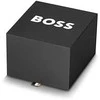 VYRIŠKAS LAIKRODIS HUGO BOSS HB1514059 (zh062a)