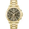 VYRIŠKAS LAIKRODIS HUGO BOSS HB1514059 (zh062a)