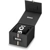 VYRIŠKAS LAIKRODIS HUGO BOSS HB1514059 (zh062a)