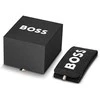 VYRIŠKAS LAIKRODIS HUGO BOSS HB1514059 (zh062a)