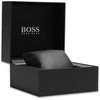 VYRIŠKAS LAIKRODIS HUGO BOSS 1513758 – HERO (zh005a)